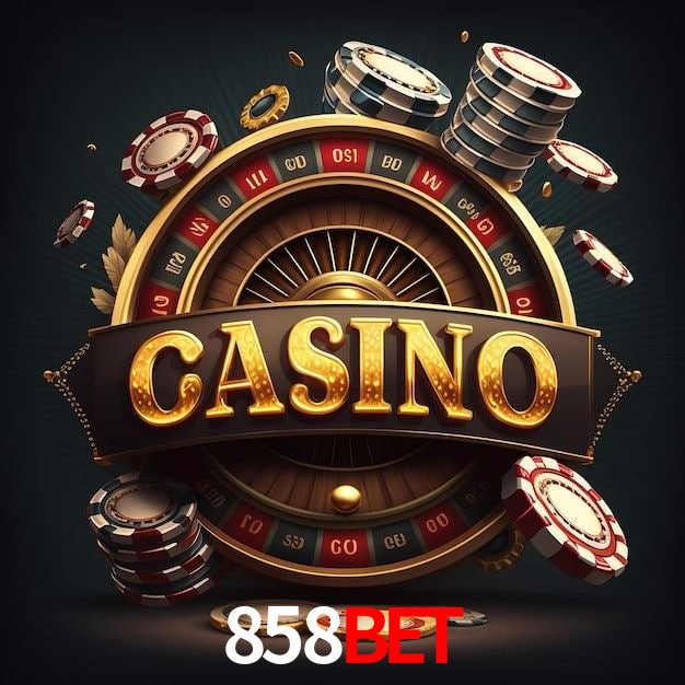 Escolher plataforma para baixar 858Bet