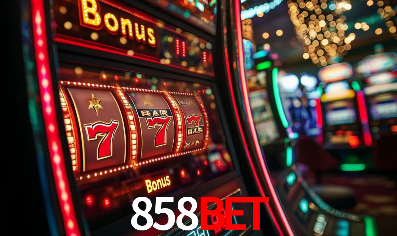 Mercados ao vivo e cash out na 858Bet