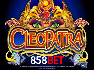 Cassino ao vivo com dealers reais na 858Bet