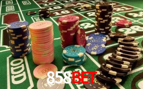 Download rápido e seguro na 858Bet
