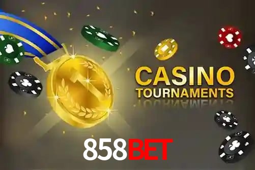 Instalação rápida do APK 858Bet